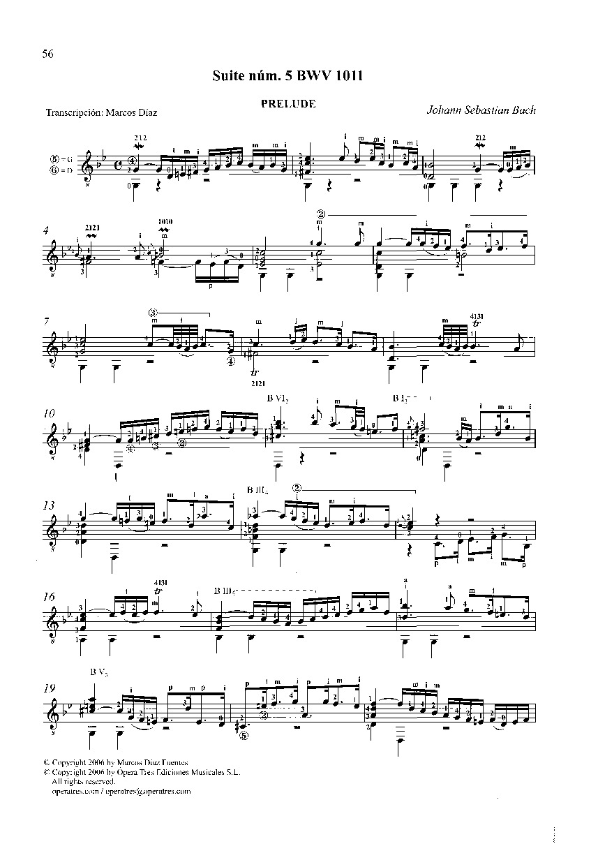 Hauser bach cello suite hotsell