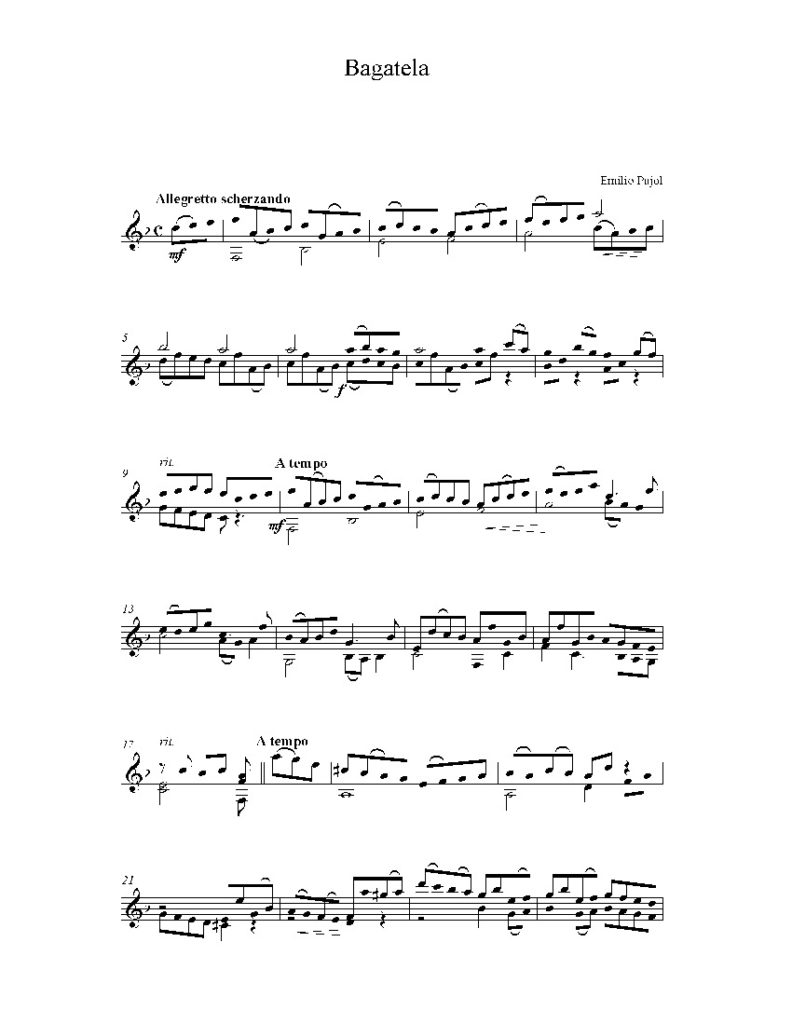 tango emilio pujol pdf