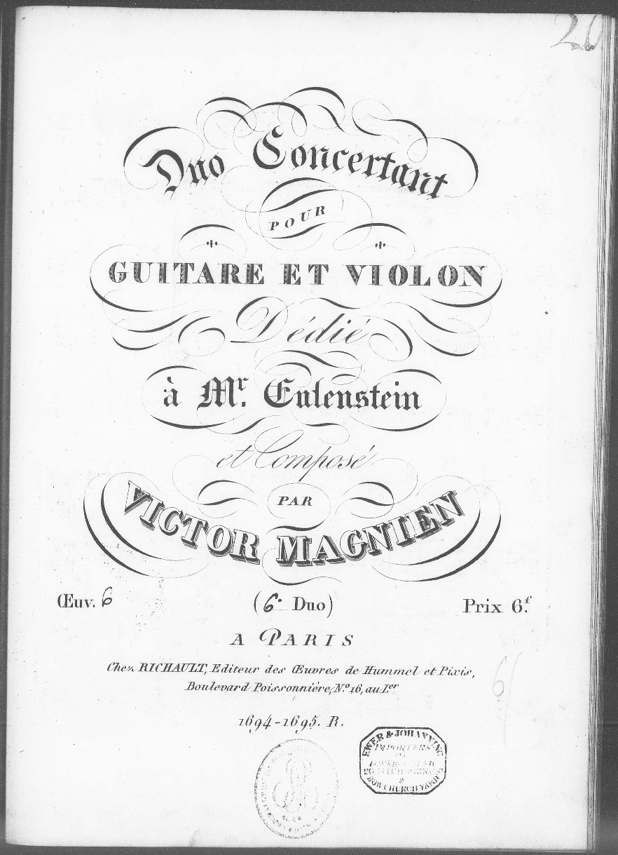 Clips De Support Pour Partitions De Musique - En Acier Robuste - Pour Guitare, Violon, Livres - Lot De 1 - Noir