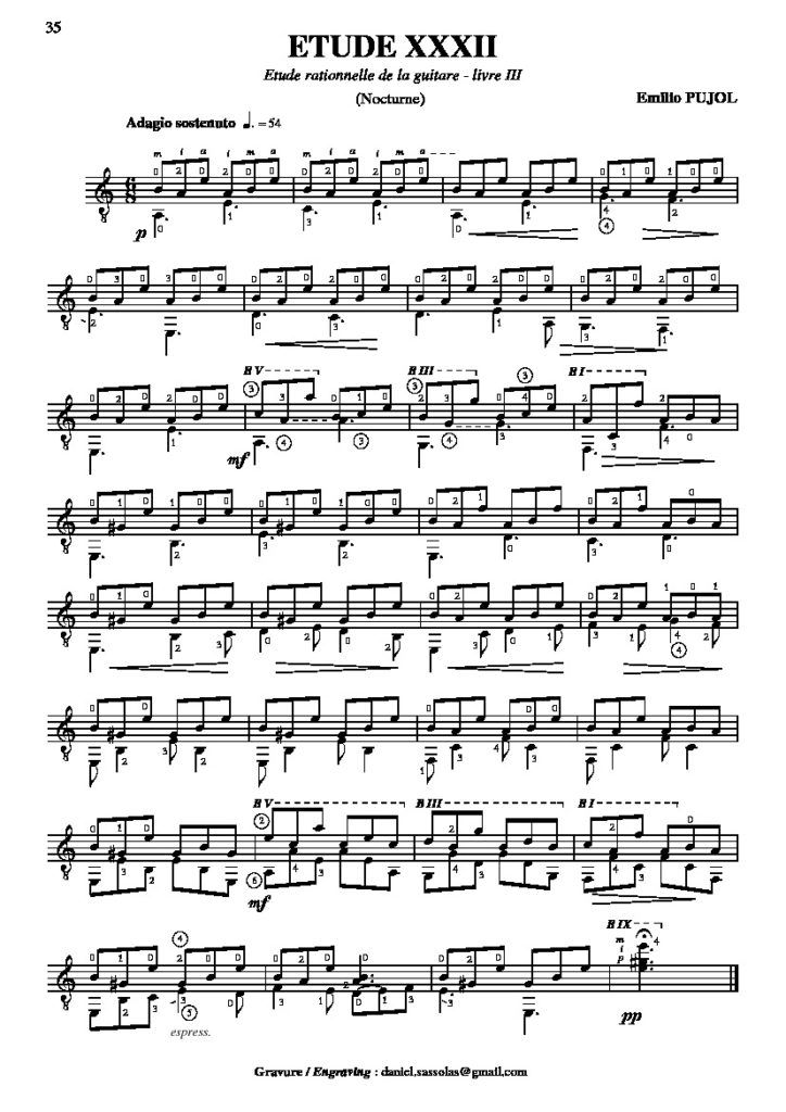 tango emilio pujol pdf tango emilio pujol pdf