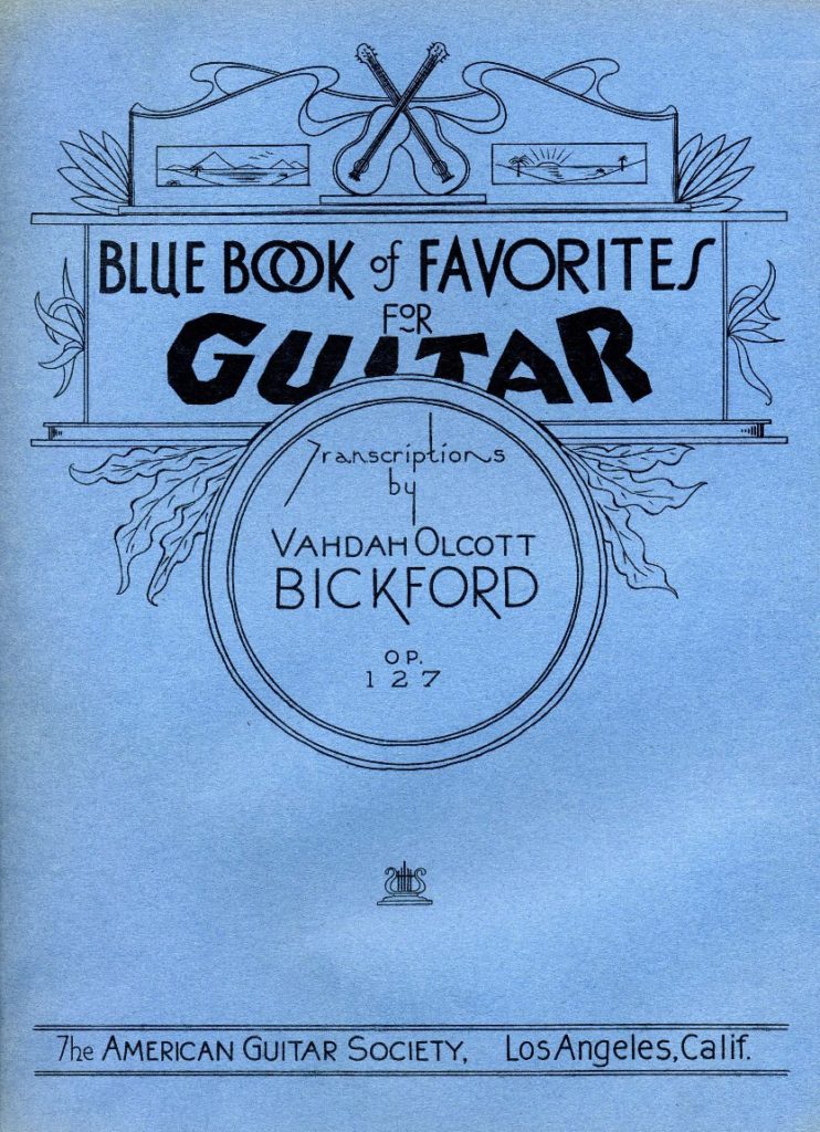 the bluebook 20th edition full pdf the bluebook 20th edition full pdf