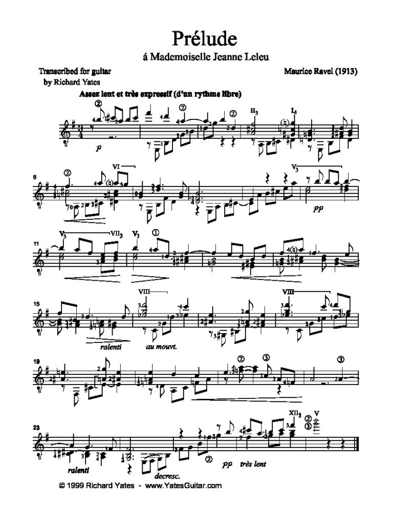 prelude and blues ney rosauro pdf merge prelude and blues ney rosauro pdf merge