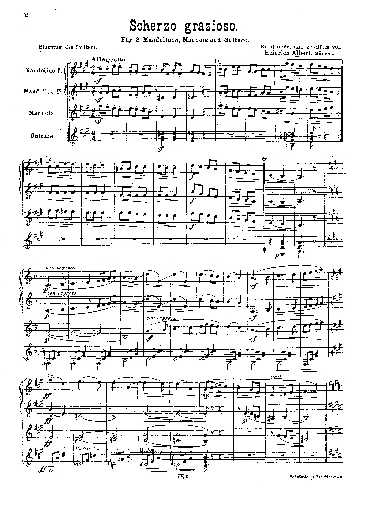 Симфония 4 ноты. Брамс симфония 4 Ноты. Брамс четвертая симфония Ноты партитура. Брамс партитура симфония 1. Брамс симфония 4 финал Ноты.