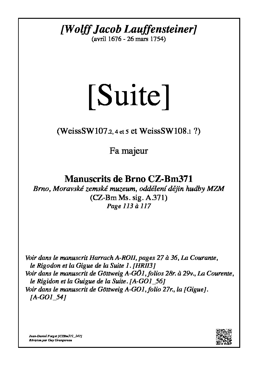pdf suite 2009 review