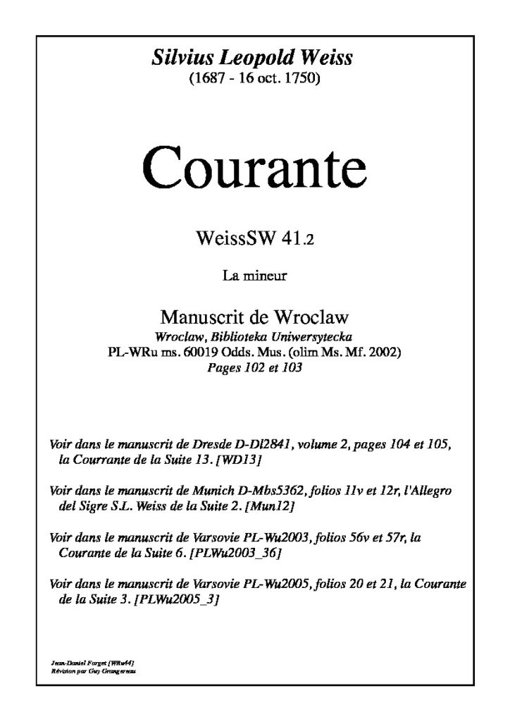 weiss-sylvius-leopold-weisssw41-courante-la-mineur-le-manuscrit-de