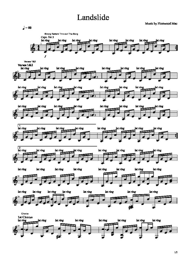 Buckingham Lindsey Adams Landslide By Fleetwood Mac CGLIB ORG