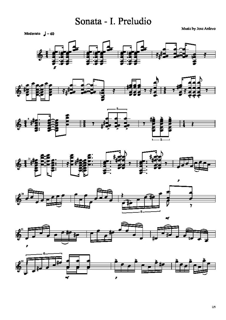 antonio jose sonata pdf reader antonio jose sonata pdf reader