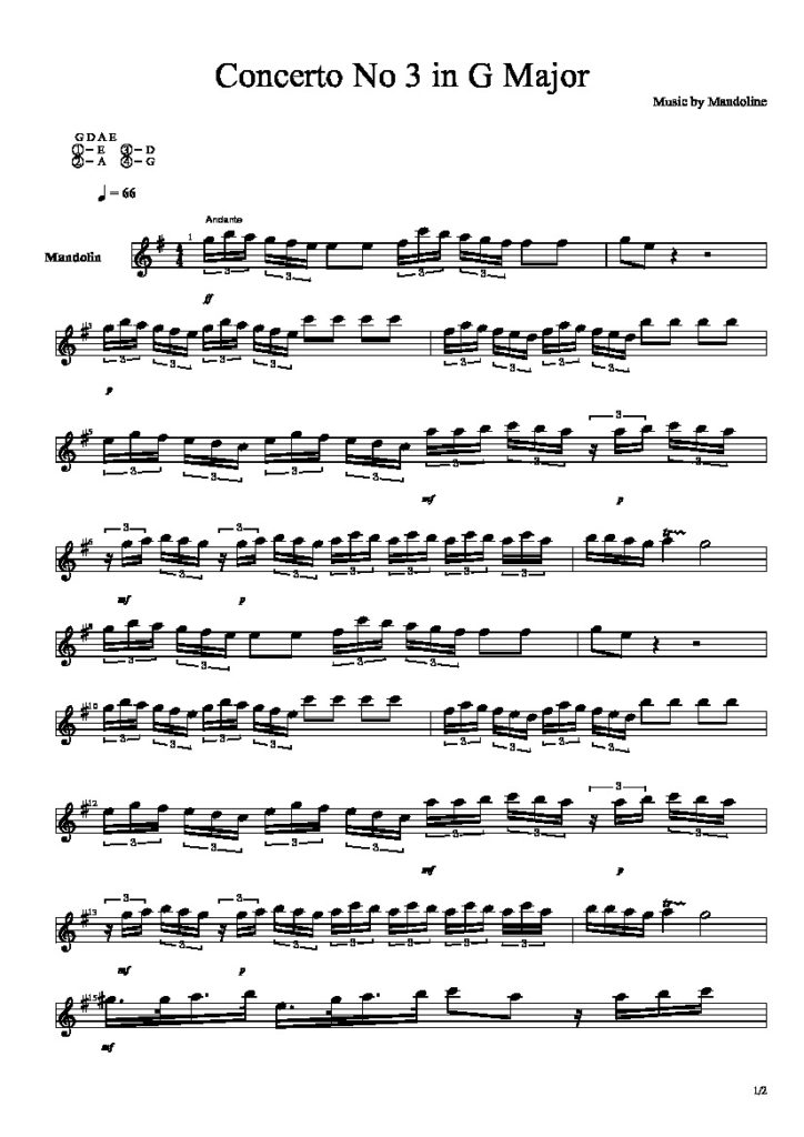 antonio vivaldi guitar concerto in d major antonio vivaldi guitar concerto in d major