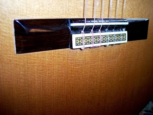 91GbE2pv9cL. AC SL1500 