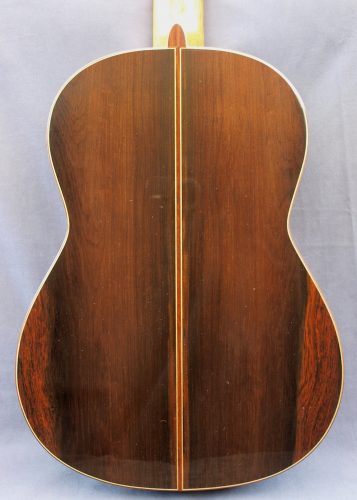 D-Field-2013-219-Back-357x500