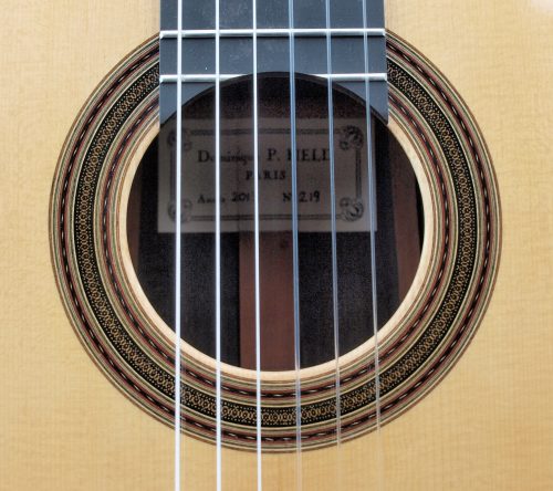 D-Field-2013-219-Soundhole-500x444